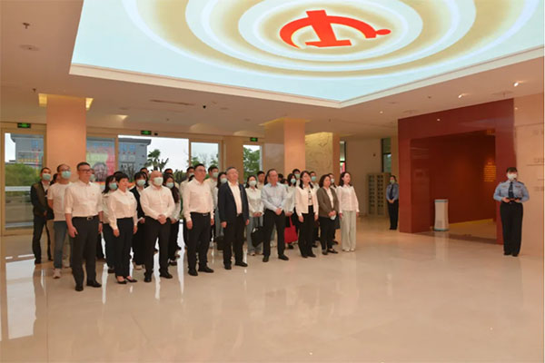 111 拷貝 111 拷貝