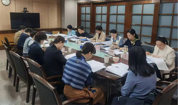 111 拷貝 111 拷貝