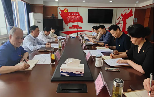 111 拷貝 111 拷貝