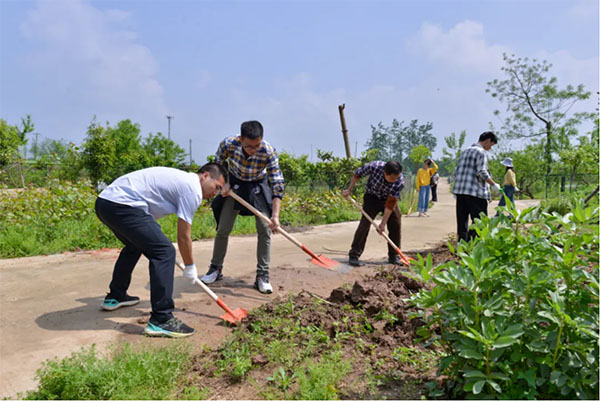 111 拷貝 111 拷貝