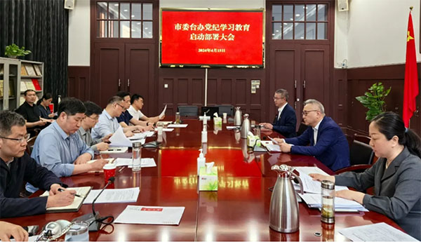 111 拷貝 111 拷貝