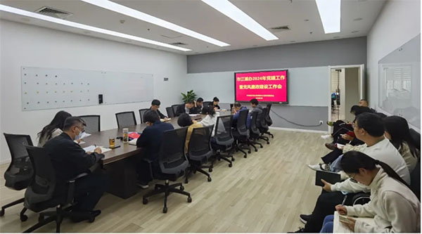 111 拷貝 111 拷貝