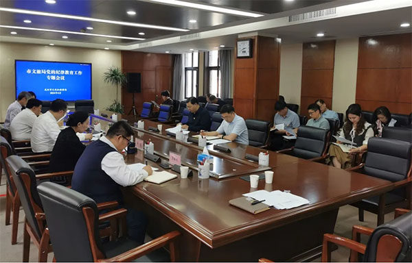 111 拷貝 111 拷貝