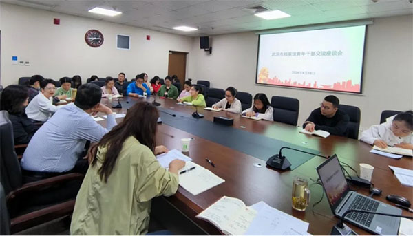 111 拷貝 111 拷貝