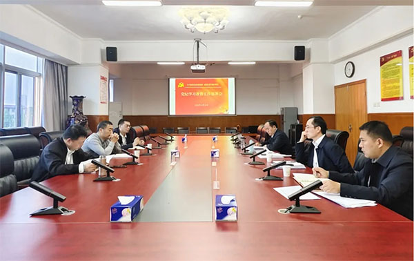 111 拷貝 111 拷貝