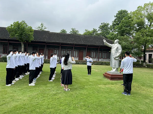 111 拷貝 111 拷貝