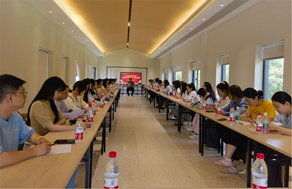 111 拷貝 111 拷貝