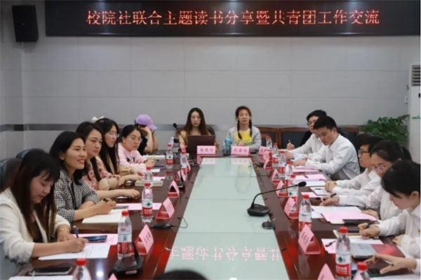 111 拷貝 111 拷貝