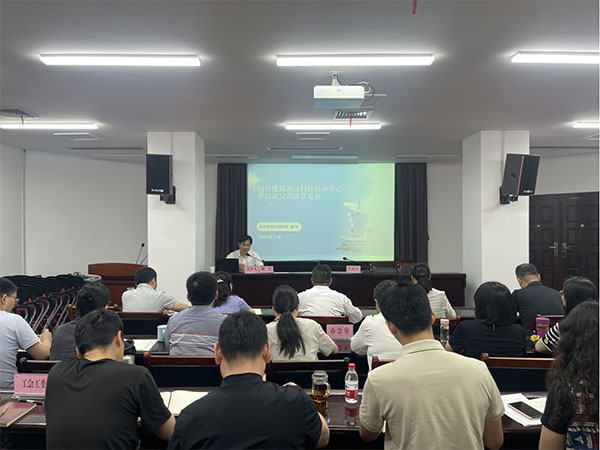 111 拷貝 111 拷貝