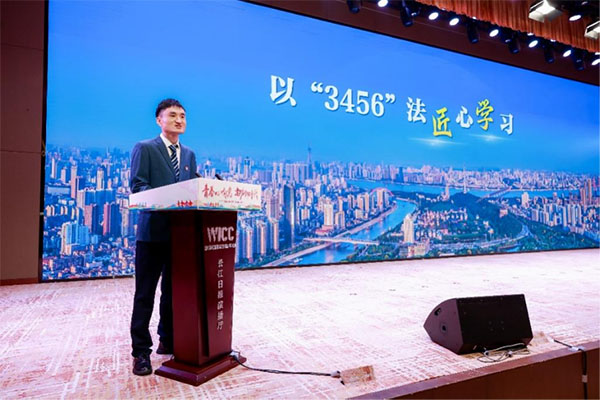 20240507-6-工作動態--荊楚網--青春心向黨 建功新時代 這場五四青年節活動滿滿“青春力量”667 拷貝