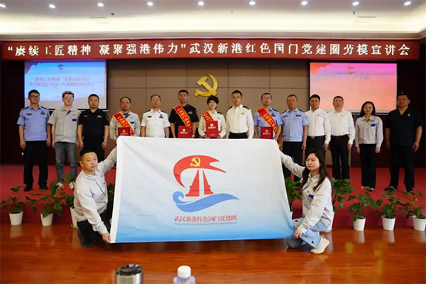 111 拷貝 111 拷貝