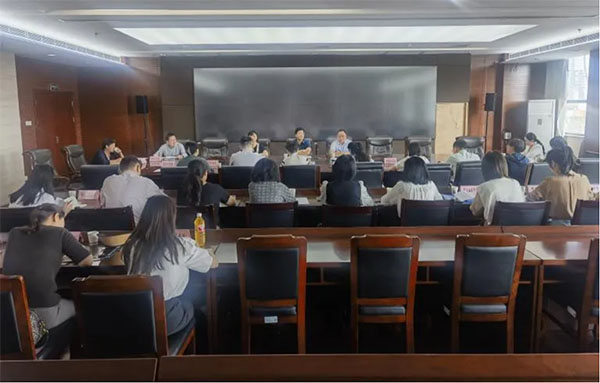 111 拷貝 111 拷貝