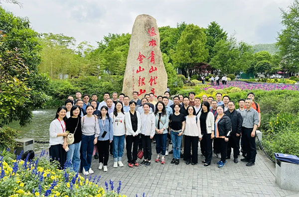 222 拷貝 222 拷貝