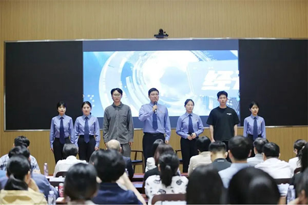 111 拷貝 111 拷貝