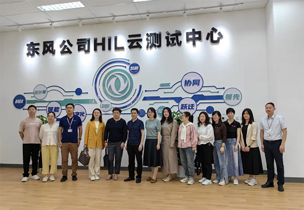 333 拷貝 333 拷貝