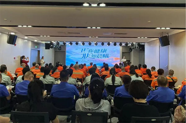 111 拷貝 111 拷貝