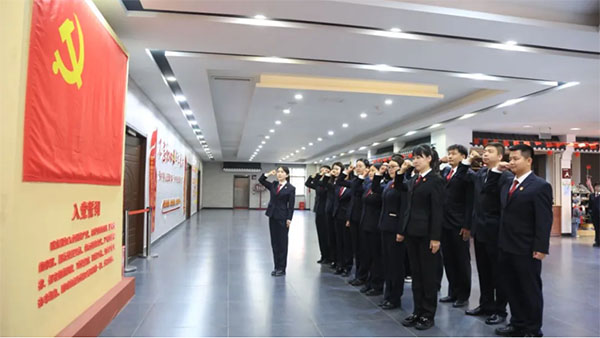 111 拷貝 111 拷貝