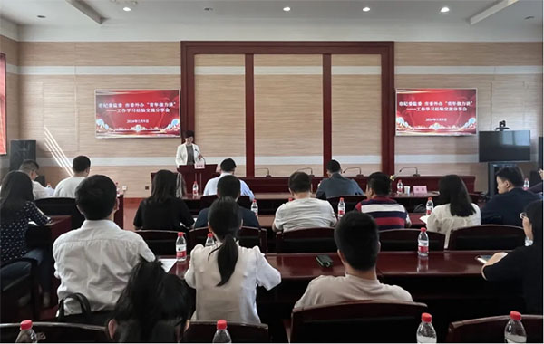 111 拷貝 111 拷貝