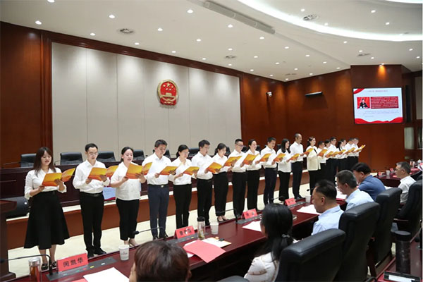 222 拷貝 222 拷貝