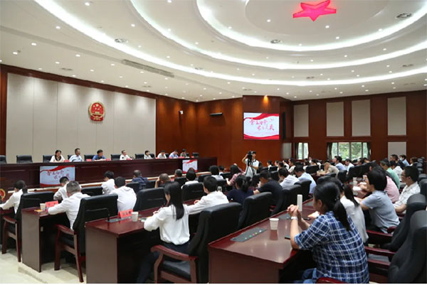 111 拷貝 111 拷貝