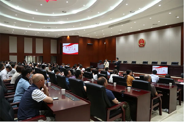 333 拷貝 333 拷貝