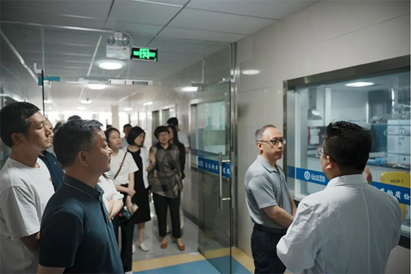 111 拷貝 111 拷貝