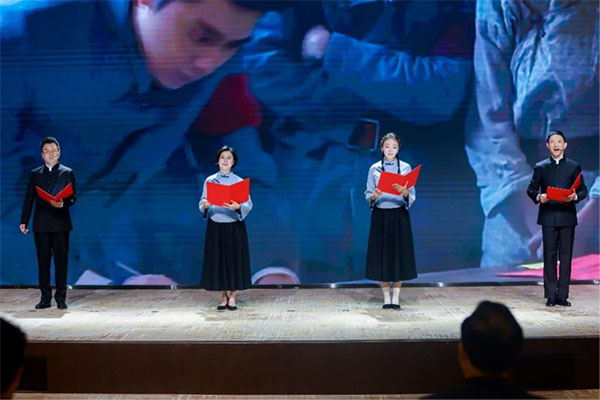 20240507-6-工作動態--荊楚網--青春心向黨 建功新時代 這場五四青年節活動滿滿“青春力量”319 拷貝