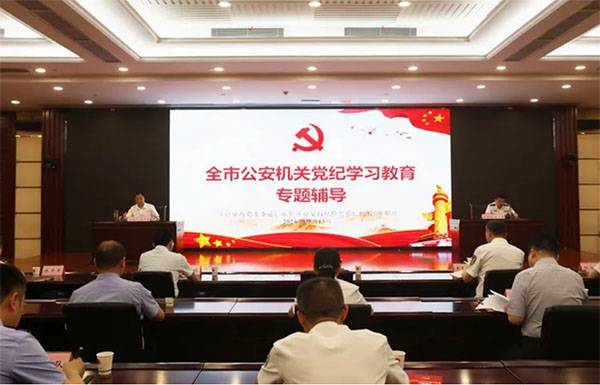 111 拷貝 111 拷貝