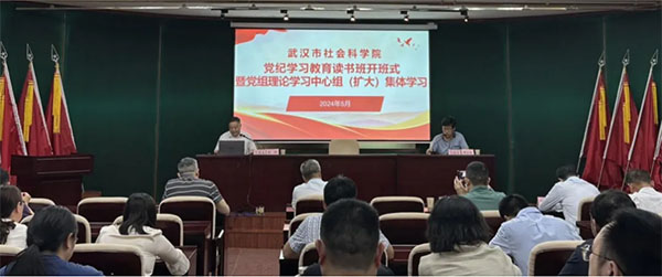 111 拷貝 111 拷貝