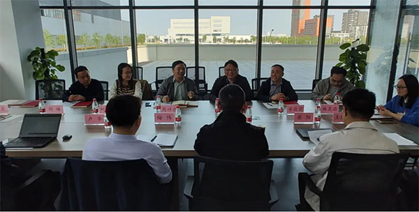 222 拷貝 222 拷貝