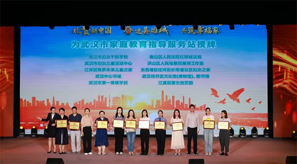 111 拷貝 111 拷貝