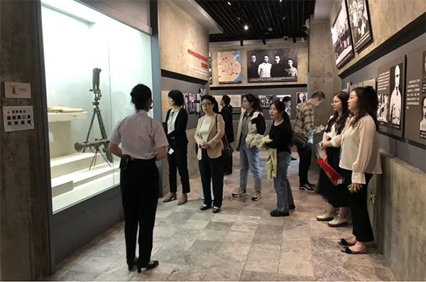 111 拷貝 111 拷貝