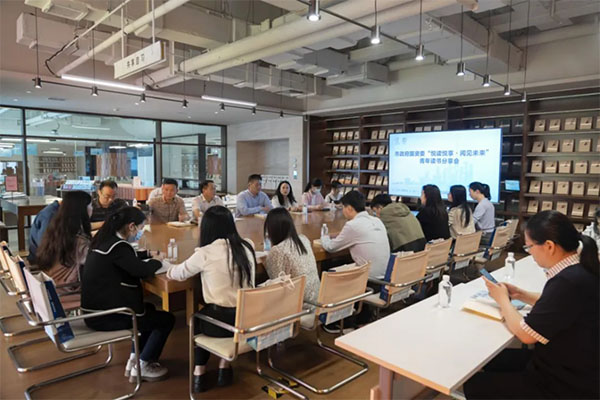 111 拷貝 111 拷貝