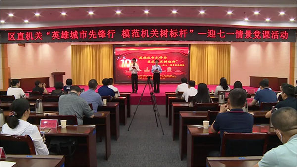 111 拷貝 111 拷貝