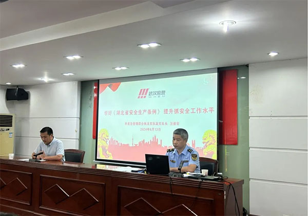 222 拷貝 222 拷貝