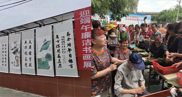 111 拷貝 111 拷貝