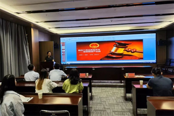 20240604---5--基層動態---市法院--武漢法院深入開展“民法典宣傳月”活動443 拷貝 20240604---5--基層動態---市法院--武漢法院深入開展“民法典宣傳月”活動443 拷貝