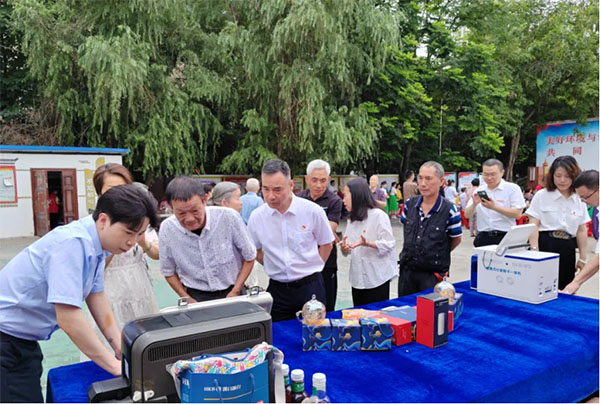 333 拷貝 333 拷貝