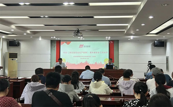 111 拷貝 111 拷貝