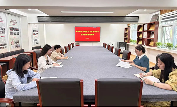 111 拷貝 111 拷貝