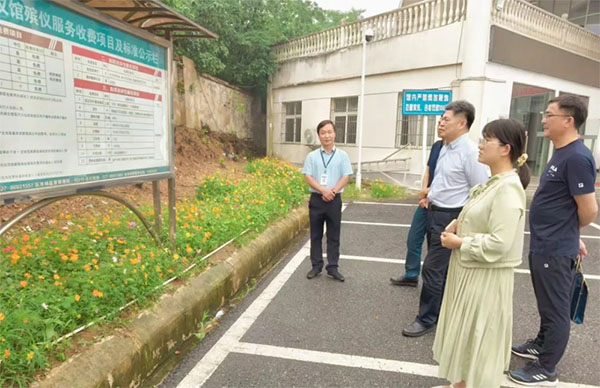 222 拷貝 222 拷貝