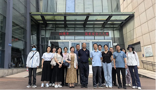 20240617--2--組織建設----市法院---市法院各黨支部組織開展形式多樣的特色主題黨日286 拷貝