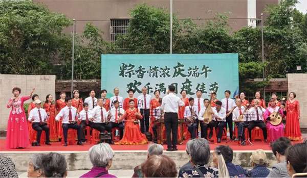 111 拷貝 111 拷貝