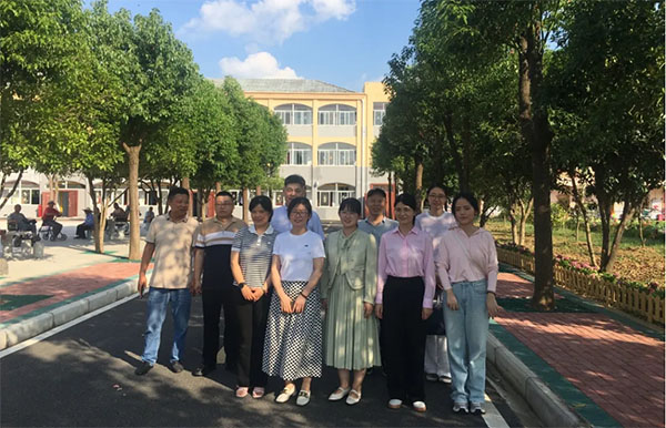 333 拷貝 333 拷貝