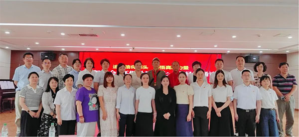 333 拷貝 333 拷貝