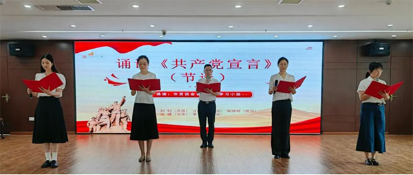 111 拷貝 111 拷貝