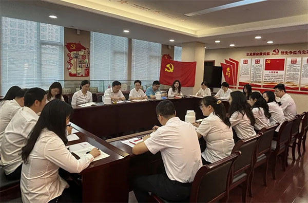 111 拷貝 111 拷貝