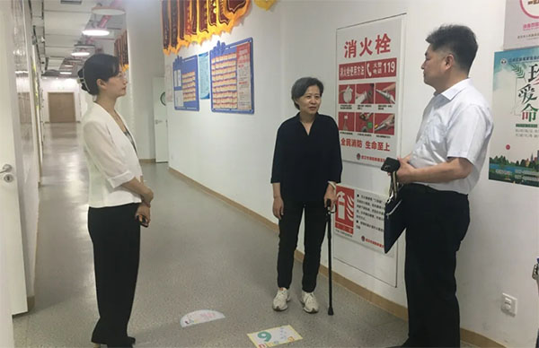 111 拷貝 111 拷貝