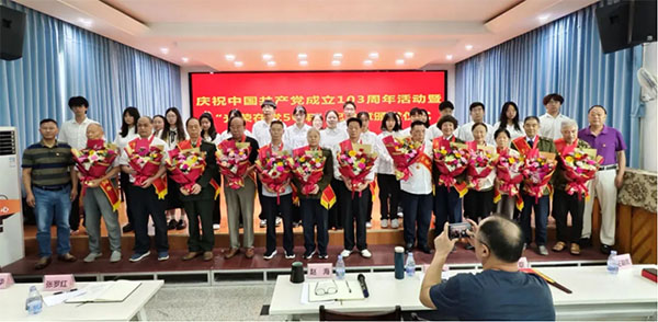 111 拷貝 111 拷貝