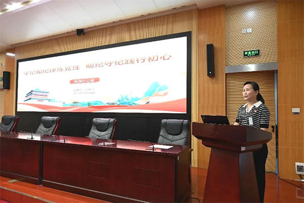 111 拷貝 111 拷貝